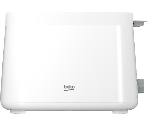 Beko TAM 4220 W - 1465226 - zdjęcie 5